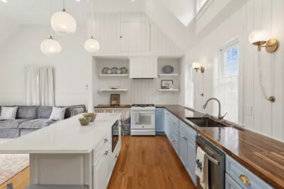 29 Field St, Marshfield, MA 02050 - Photo 6