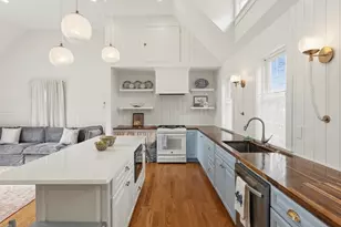 29 Field St, Marshfield, MA 02050 - Photo 6