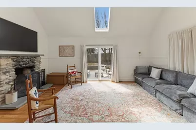29 Field St, Marshfield, MA 02050 - Photo 8