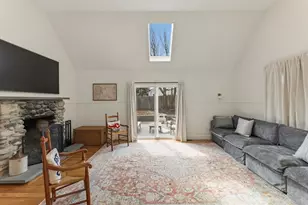 29 Field St, Marshfield, MA 02050 - Photo 8