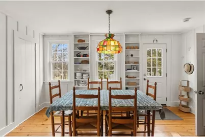 29 Field St, Marshfield, MA 02050 - Photo 10