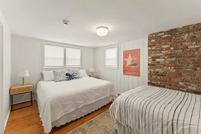 29 Field St, Marshfield, MA 02050 - Photo 16