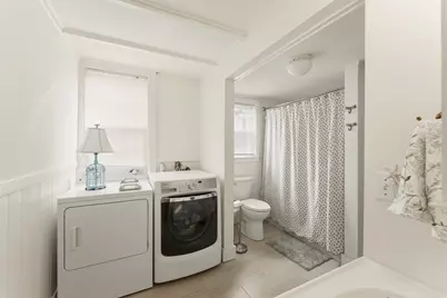 29 Field St, Marshfield, MA 02050 - Photo 18