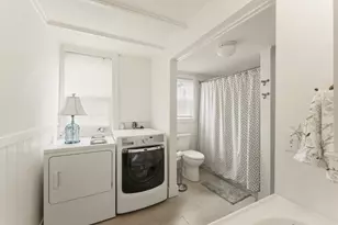 29 Field St, Marshfield, MA 02050 - Photo 18