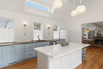 29 Field St, Marshfield, MA 02050 - Photo 2