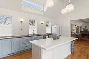 29 Field St, Marshfield, MA 02050 - Photo 2