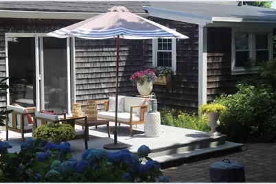 29 Field St, Marshfield, MA 02050 - Photo 20