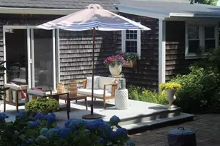 29 Field St, Marshfield, MA 02050 - Photo 20