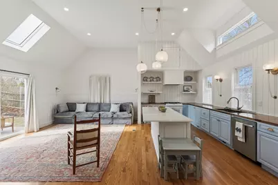 29 Field St, Marshfield, MA 02050 - Photo 4