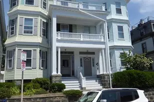 844 E 5th St, Boston, MA 02127 - Photo 1