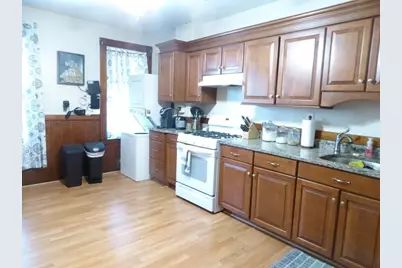844 East Fifth Street #2, Boston, MA 02127 - Photo 4
