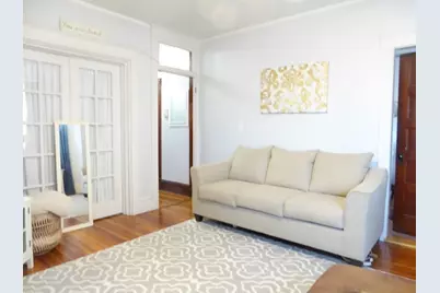 844 East Fifth Street #2, Boston, MA 02127 - Photo 8