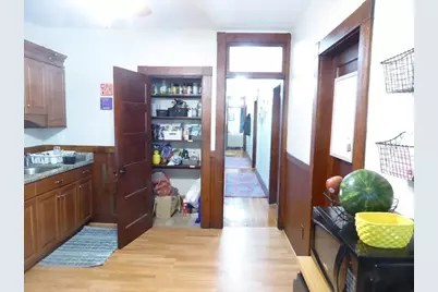 844 East Fifth Street #2, Boston, MA 02127 - Photo 2