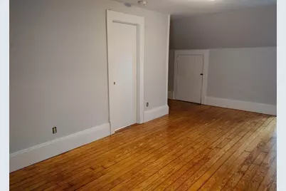 315 Lafayette St #3, Salem, MA 01970 - Photo 4
