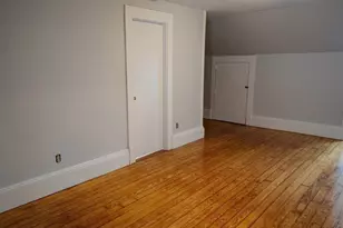 315 Lafayette St, Salem, MA 01970 - Photo 4