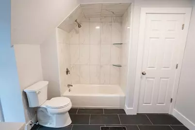 315 Lafayette St #3, Salem, MA 01970 - Photo 12