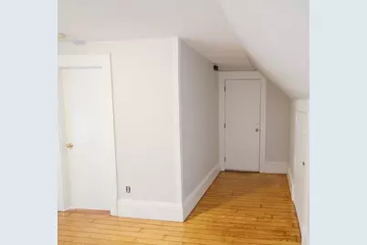 315 Lafayette St #3, Salem, MA 01970 - Photo 2