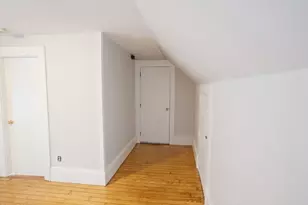 315 Lafayette St, Salem, MA 01970 - Photo 2