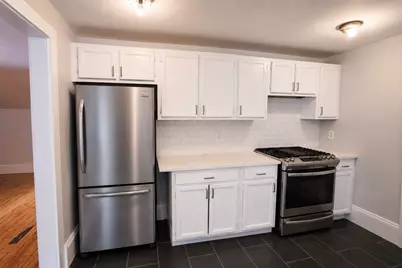 315 Lafayette St #3, Salem, MA 01970 - Photo 8