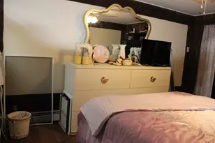 31 Roosevelt St, Revere, MA 02151 - Photo 22