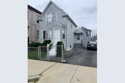 31 Roosevelt Street, Revere, MA 02151 - Photo 10