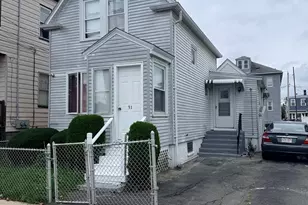 31 Roosevelt St, Revere, MA 02151 - Photo 10