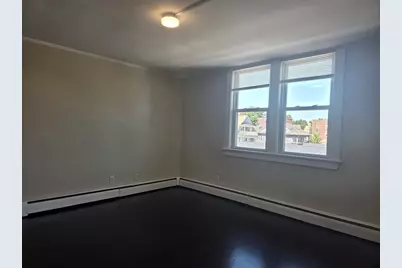 48 Prince Street #3, Salem, MA 01970 - Photo 4