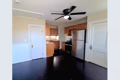 48 Prince Street #3, Salem, MA 01970 - Photo 1