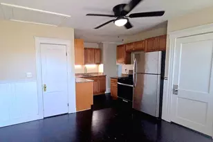 48 Prince St, Salem, MA 01970 - Photo 1
