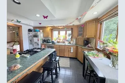24 Shepard Street #2, Boston, MA 02135 - Photo 2