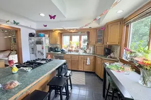 24 Shepard St, Boston, MA 02135 - Photo 2
