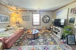 24 Shepard St, Boston, MA 02135 - Photo 4