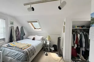 24 Shepard St, Boston, MA 02135 - Photo 6