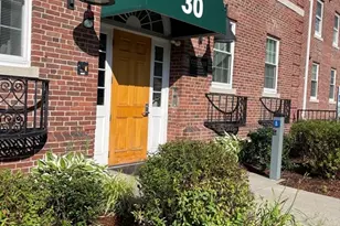 30 Village Hill Rd, Northampton, MA 01060 - Photo 1