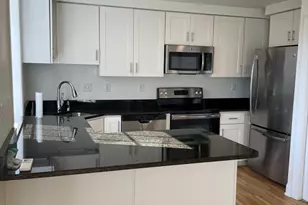 30 Village Hill Rd, Northampton, MA 01060 - Photo 4