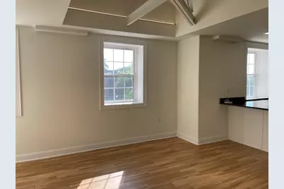 30 Village Hill Rd #304, Northampton, MA 01060 - Photo 8