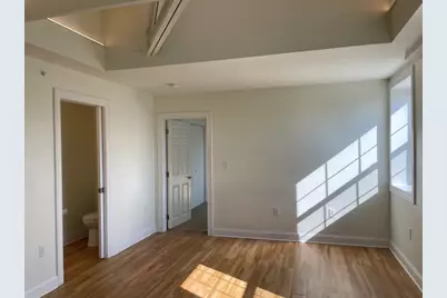 30 Village Hill Rd #304, Northampton, MA 01060 - Photo 14