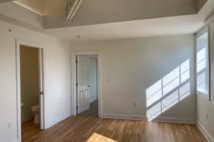 30 Village Hill Rd, Northampton, MA 01060 - Photo 14