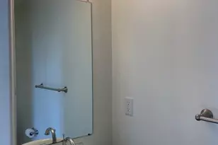 30 Village Hill Rd, Northampton, MA 01060 - Photo 12