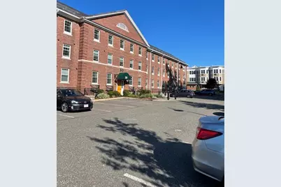 30 Village Hill Rd #304, Northampton, MA 01060 - Photo 26