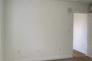 30 Village Hill Rd, Northampton, MA 01060 - Photo 18