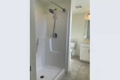 30 Village Hill Rd #304, Northampton, MA 01060 - Photo 20