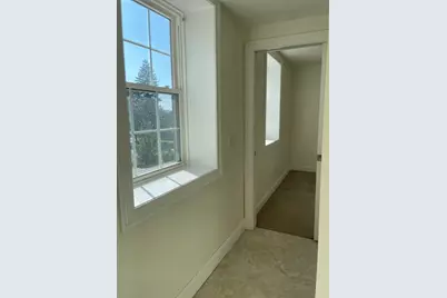 30 Village Hill Rd #304, Northampton, MA 01060 - Photo 22