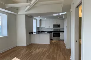 30 Village Hill Rd, Northampton, MA 01060 - Photo 2