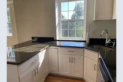 30 Village Hill Rd #304, Northampton, MA 01060 - Photo 6