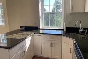 30 Village Hill Rd, Northampton, MA 01060 - Photo 6