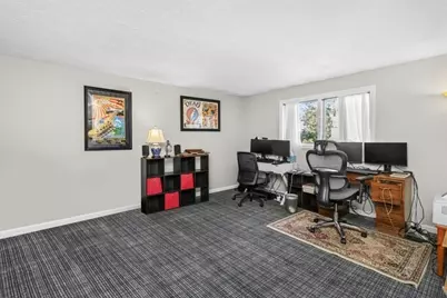 28 Pemberton St #B, Walpole, MA 02081 - Photo 18