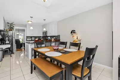 28 Pemberton St #B, Walpole, MA 02081 - Photo 12