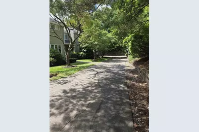 28 Pemberton St #B, Walpole, MA 02081 - Photo 6