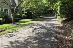 28 Pemberton St, Walpole, MA 02081 - Photo 6